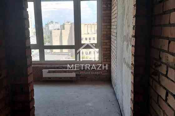 Продаж 2 кім квартири в ЖК White Lines м. Голосіївська Київ