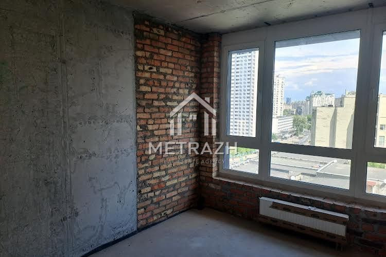 Продаж 2 кім квартири в ЖК White Lines м. Голосіївська Київ - зображення 4