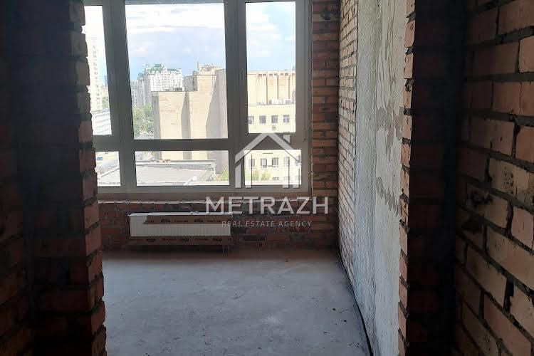 Продаж 2 кім квартири в ЖК White Lines м. Голосіївська Київ - зображення 5