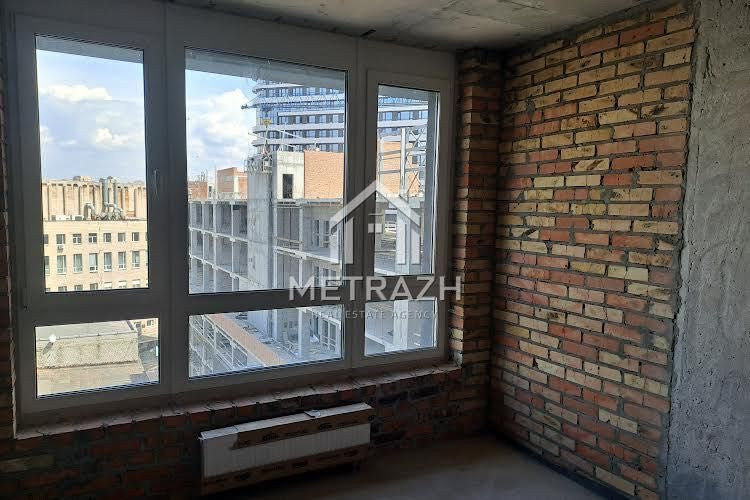 Продаж 2 кім квартири в ЖК White Lines м. Голосіївська Київ - зображення 3