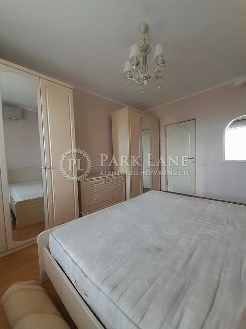 3-к з ремонтом Шевченківський м. Дорогожичі Сирець вул. Ризька 16 Київ - зображення 2