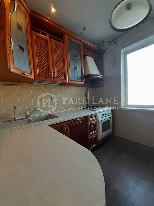 3-к з ремонтом Шевченківський м. Дорогожичі Сирець вул. Ризька 16 Київ - зображення 7