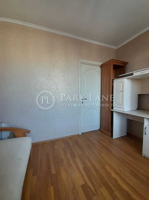 3-к з ремонтом Шевченківський м. Дорогожичі Сирець вул. Ризька 16 Київ - зображення 6