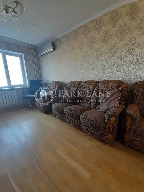 3-к з ремонтом Шевченківський м. Дорогожичі Сирець вул. Ризька 16 Київ - зображення 3