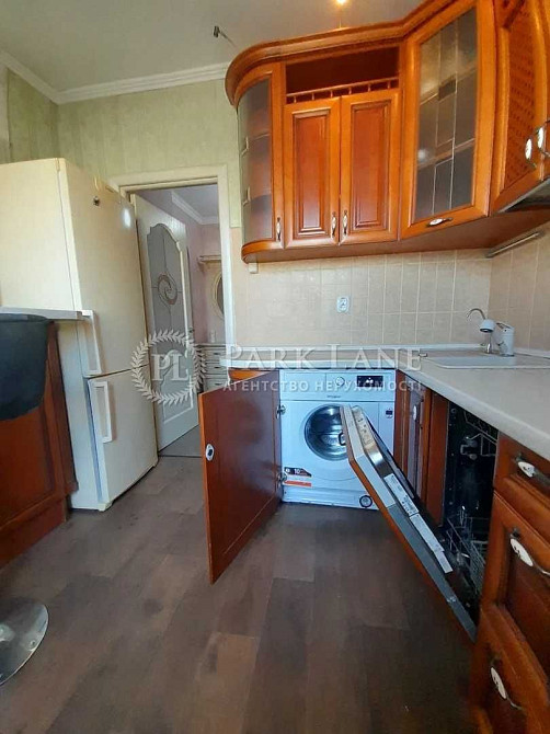 3-к з ремонтом Шевченківський м. Дорогожичі Сирець вул. Ризька 16 Київ - зображення 8