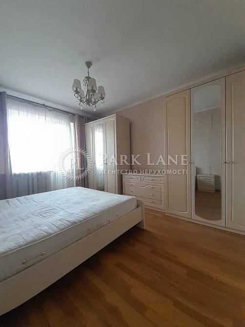 3-к з ремонтом Шевченківський м. Дорогожичі Сирець вул. Ризька 16 Київ - зображення 1