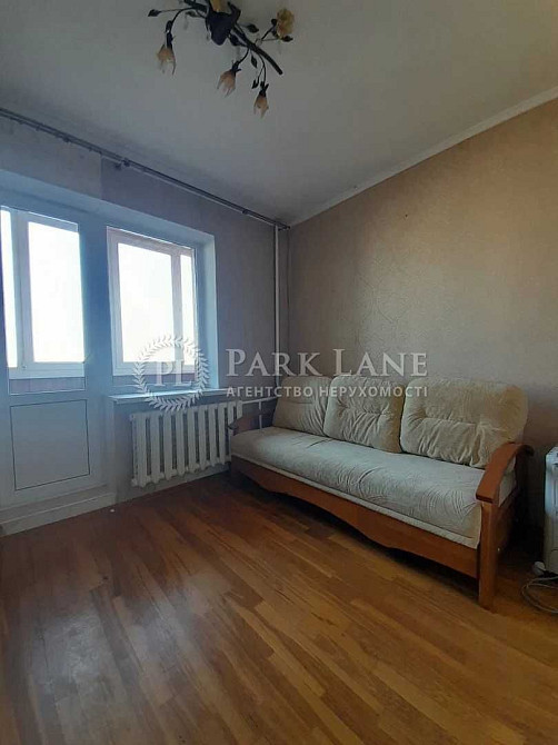 3-к з ремонтом Шевченківський м. Дорогожичі Сирець вул. Ризька 16 Київ - зображення 5