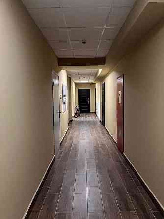 Продам 2-комн. квартиру в Малиновском районе ЖК Реал Парк (093-694) Одеса