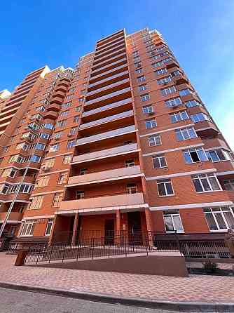 Продам 2-комн. квартиру в Малиновском районе ЖК Реал Парк (093-694) Одеса