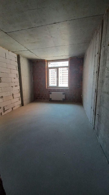 Продам 2-комн. квартиру в Малиновском районе ЖК Реал Парк (093-694) Одеса - зображення 8