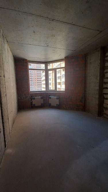 Продам 2-комн. квартиру в Малиновском районе ЖК Реал Парк (093-694) Одеса - зображення 7