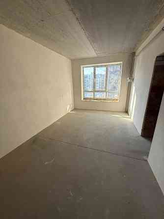 1 кімнатна квартира з мінімальним оформленням! ЄОселя, сертифікати-ТАК Ірпінь