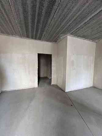 1 кімнатна квартира з мінімальним оформленням! ЄОселя, сертифікати-ТАК Ірпінь