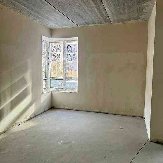 1 кімнатна квартира з мінімальним оформленням! ЄОселя, сертифікати-ТАК Ірпінь