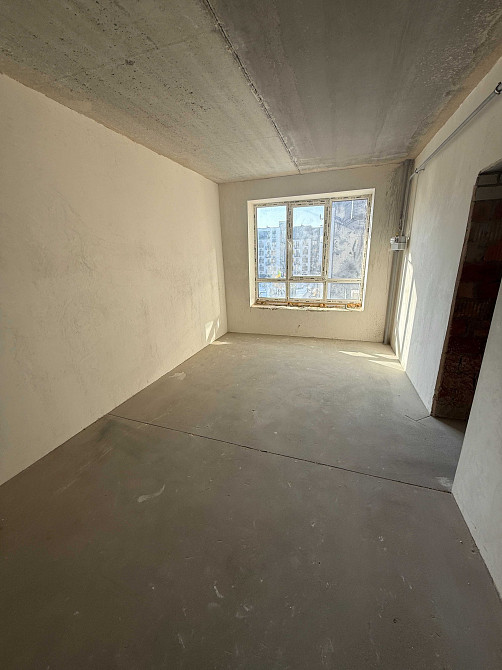 1 кімнатна квартира з мінімальним оформленням! ЄОселя, сертифікати-ТАК Ірпінь - зображення 5