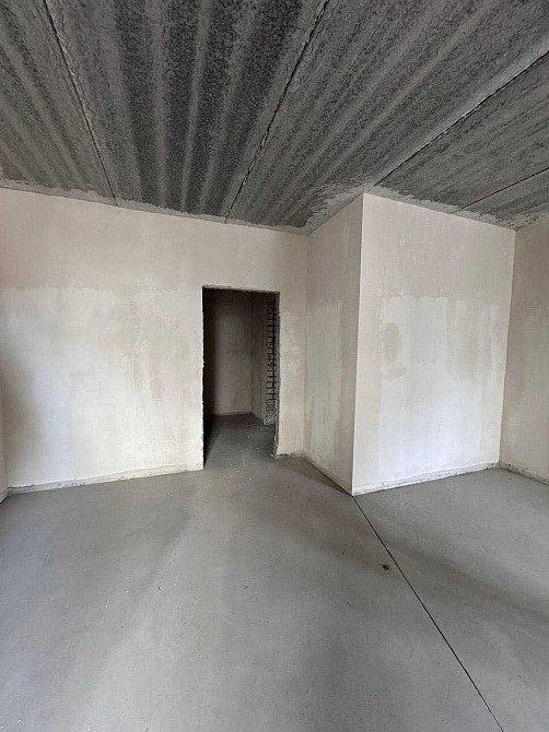 1 кімнатна квартира з мінімальним оформленням! ЄОселя, сертифікати-ТАК Ірпінь - зображення 3