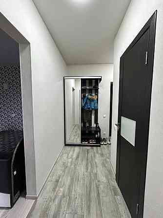 Прекрасне місце для життя Буча