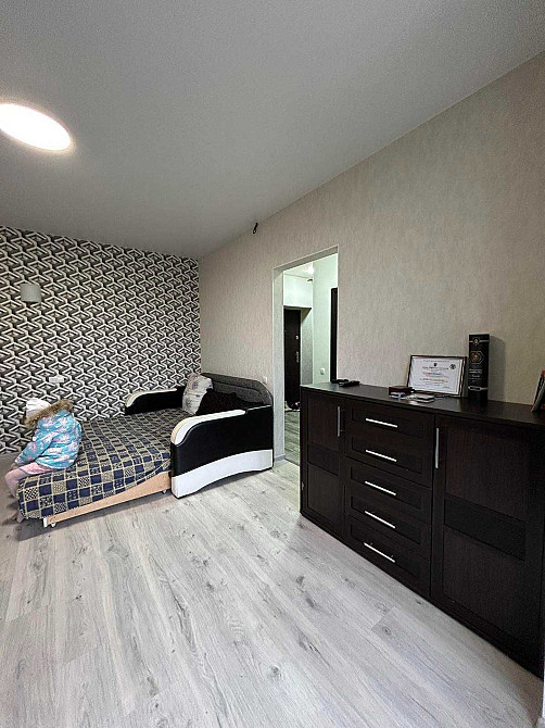 Прекрасне місце для життя Буча - зображення 8