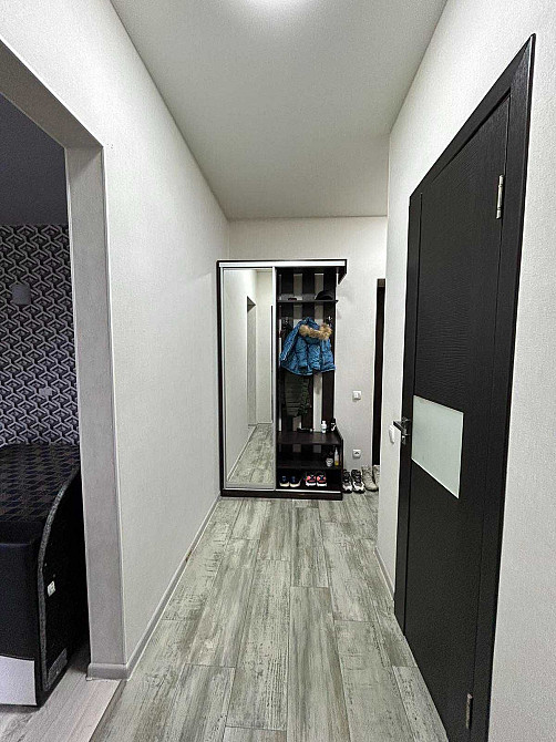 Прекрасне місце для життя Буча - зображення 4