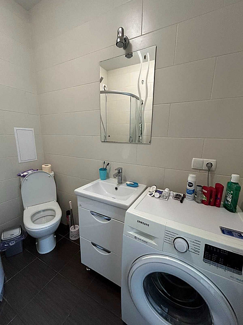 Прекрасне місце для життя Буча - зображення 5