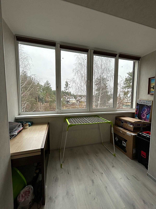 Прекрасне місце для життя Буча - зображення 2