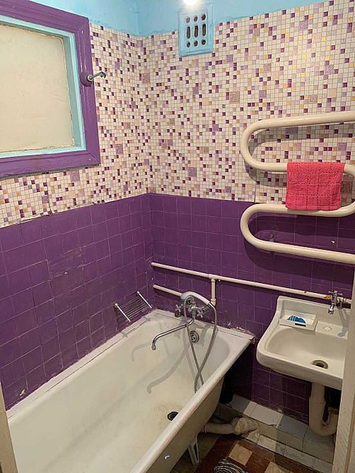 Трикімнатна по вул Камянецька Хмельницкий - изображение 7