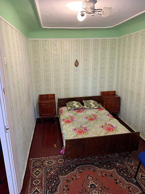 Трикімнатна по вул Камянецька Хмельницкий - изображение 5