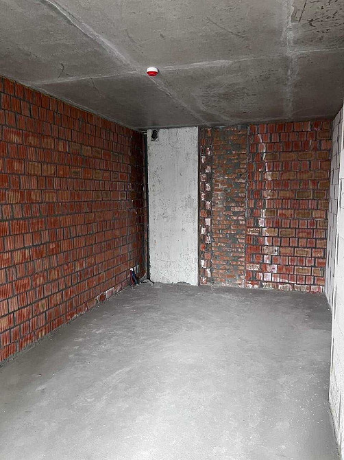 2 кімнатна видова квартира в Києві ЖК Берег Дніпра Дарницький Київ - зображення 6