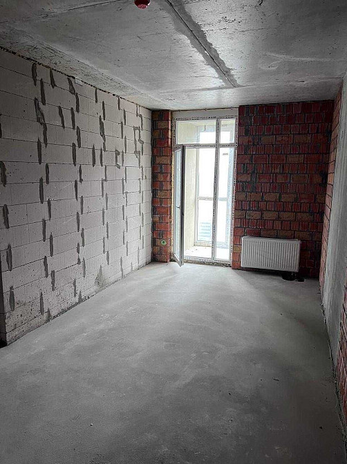 2 кімнатна видова квартира в Києві ЖК Берег Дніпра Дарницький Київ - зображення 7