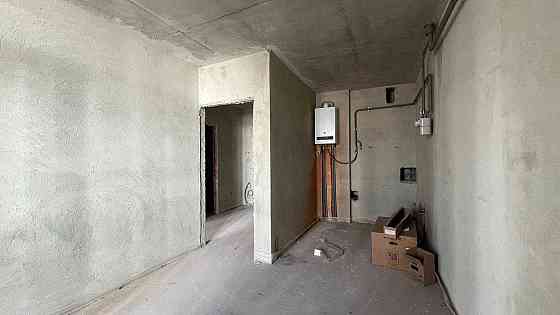 Право власності \ Продаж 1к. квартири в ЖК Навроцького 31, Галжитлобуд Львов