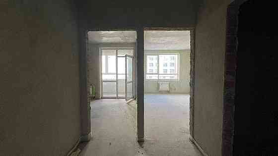 Право власності \ Продаж 1к. квартири в ЖК Навроцького 31, Галжитлобуд Львов