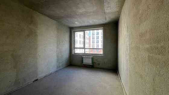 Право власності \ Продаж 1к. квартири в ЖК Навроцького 31, Галжитлобуд Львов