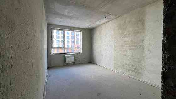 Право власності \ Продаж 1к. квартири в ЖК Навроцького 31, Галжитлобуд Львов