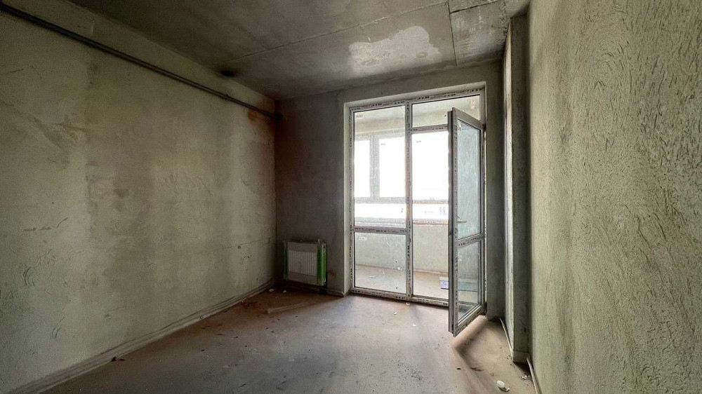 Право власності \ Продаж 1к. квартири в ЖК Навроцького 31, Галжитлобуд Львов - изображение 8