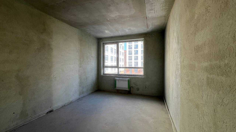 Право власності \ Продаж 1к. квартири в ЖК Навроцького 31, Галжитлобуд Львов - изображение 4