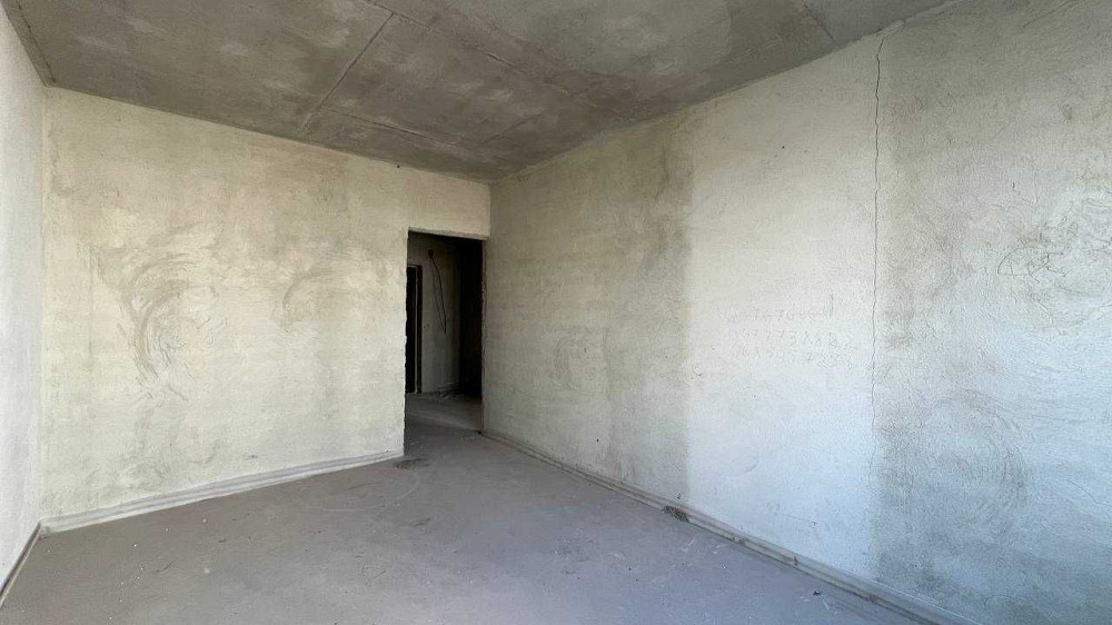 Право власності \ Продаж 1к. квартири в ЖК Навроцького 31, Галжитлобуд Львов - изображение 7