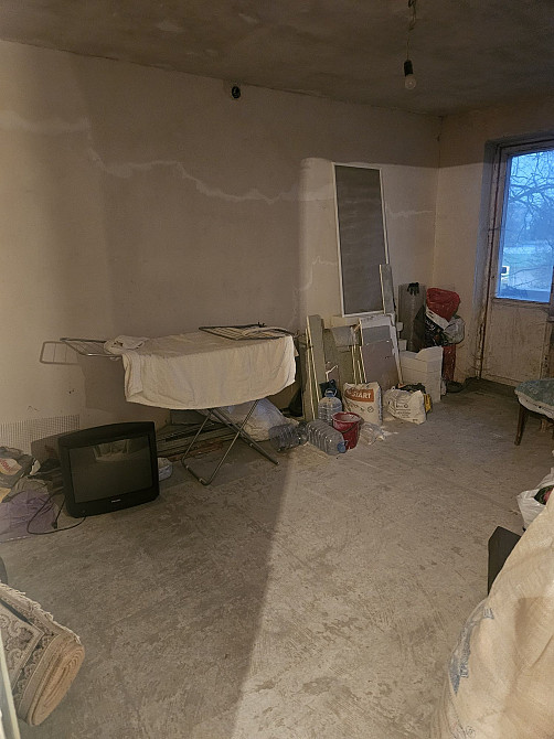 Продаю  1к  квартиру  на Пацаева Кропивницький - зображення 2