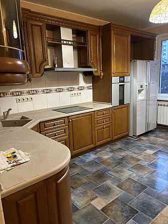 Провулок Феодосійський 14,Голосіівський р-н Київ