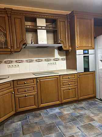 Провулок Феодосійський 14,Голосіівський р-н Київ