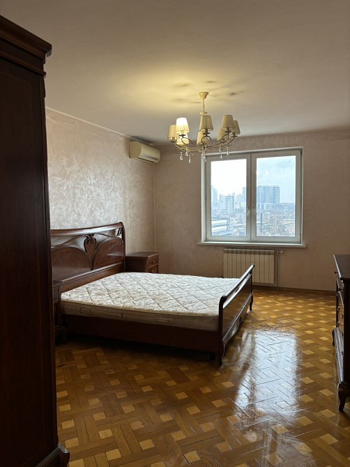 Провулок Феодосійський 14,Голосіівський р-н Київ - зображення 8