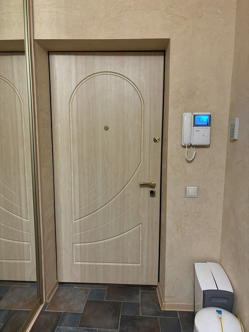 Провулок Феодосійський 14,Голосіівський р-н Київ - зображення 7