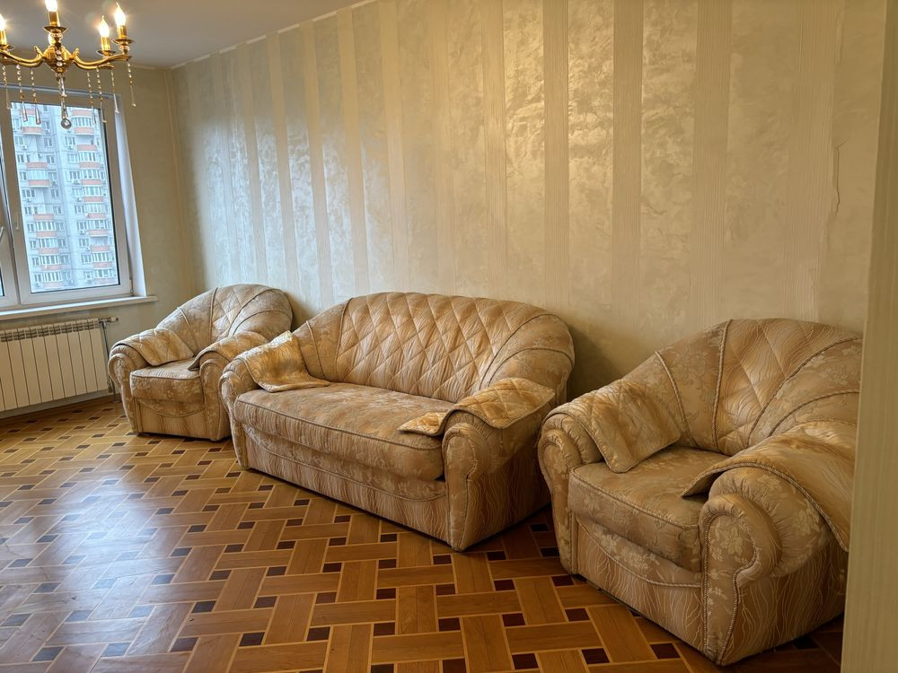 Провулок Феодосійський 14,Голосіівський р-н Київ - зображення 4