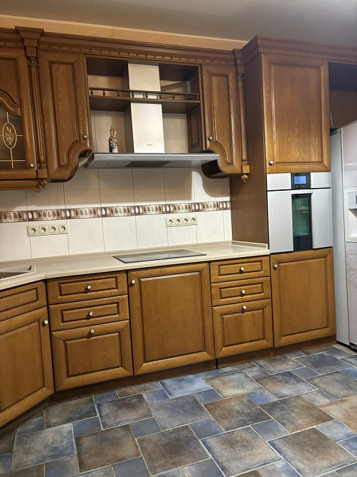 Провулок Феодосійський 14,Голосіівський р-н Київ - зображення 3