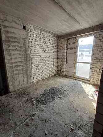 ДОКУМЕНТЫ! ОТОПЛЕНИЕ! ЖК Сказка Продам ЛУЧШУЮ 1 комн. квартиру 42м2 AB Харків