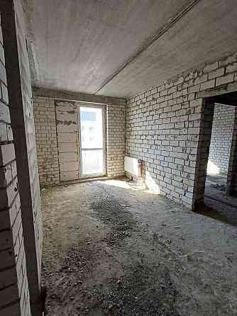 ДОКУМЕНТЫ! ОТОПЛЕНИЕ! ЖК Сказка Продам ЛУЧШУЮ 1 комн. квартиру 42м2 AB Харків