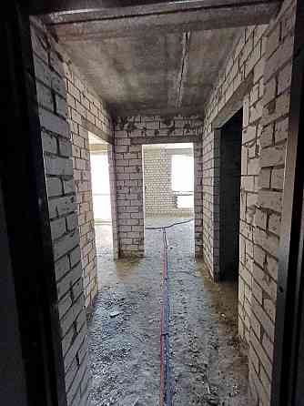 ДОКУМЕНТЫ! ОТОПЛЕНИЕ! ЖК Сказка Продам ЛУЧШУЮ 1 комн. квартиру 42м2 AB Харків