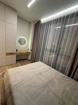 Продажа квартиры 42м2 ЖК Delmar Новопечерские липки Инвест под аренду Київ