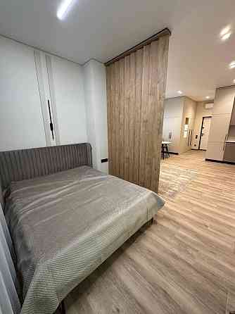 Продажа квартиры 42м2 ЖК Delmar Новопечерские липки Инвест под аренду Київ