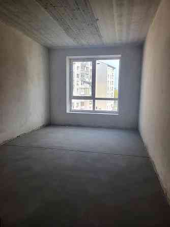 Продаж квартири поруч з парком в готовому будинку Івано-Франківськ