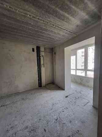 Продаж квартири поруч з парком в готовому будинку Івано-Франківськ